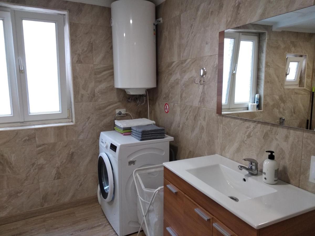 Piso Centrico En Santander Daire Dış mekan fotoğraf